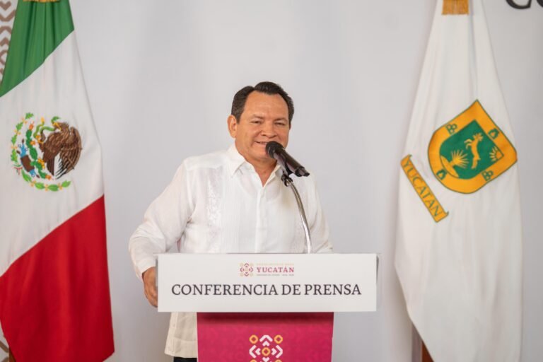 P13_Mexico_Nacional_Estados_Yucatan1119