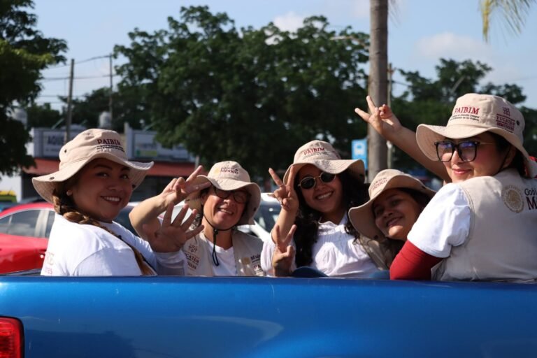 P13_Mexico_Nacional_Estados_Yucatan1128
