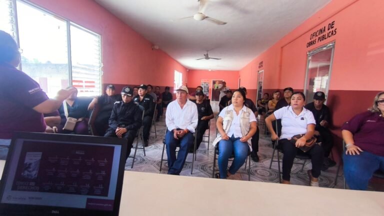 P13_Mexico_Nacional_Estados_Yucatan1169