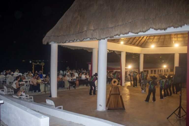 P13_Mexico_Nacional_Estados_Yucatan1182