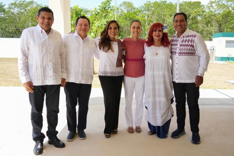 P13_Mexico_Nacional_Estados_Yucatan1186