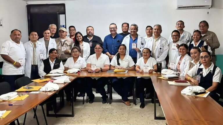 P13_Mexico_Nacional_Estados_Yucatan1238