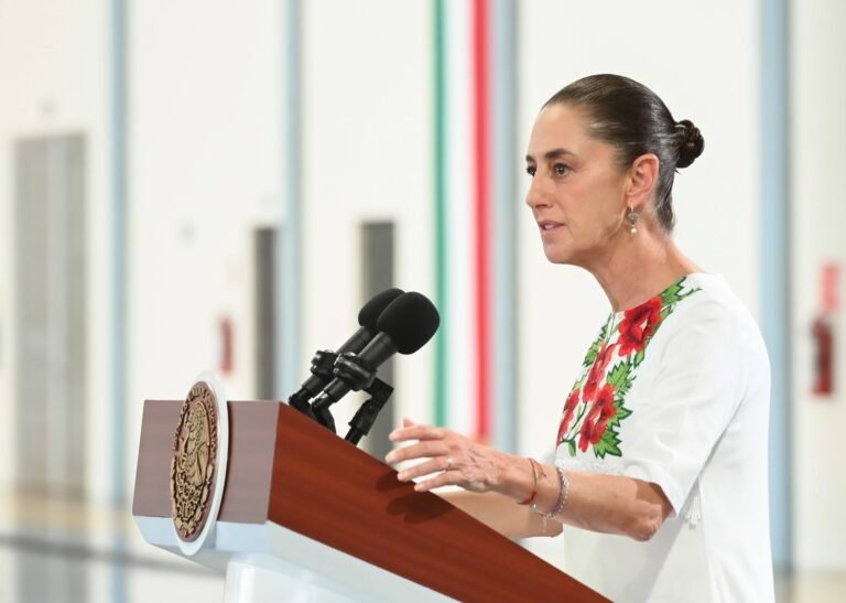 P13_Mexico_Nacional_Presidencia