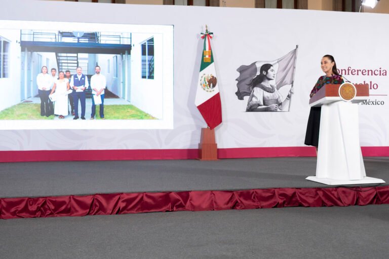P13_Mexico_Nacional_Presidencia