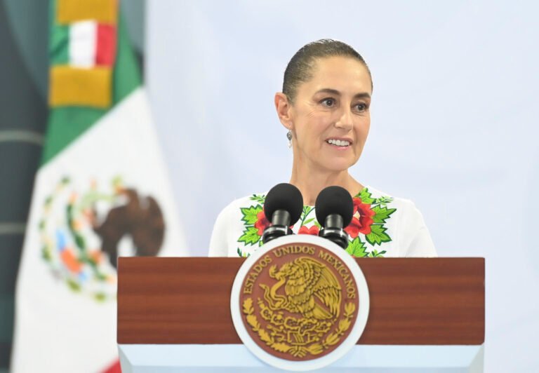P13_Mexico_Nacional_Presidencia