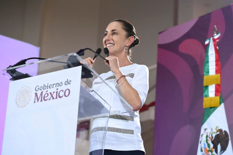 P13_Mexico_Nacional_Presidencia