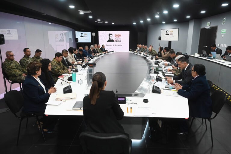 P13_Mexico_Nacional_Presidencia