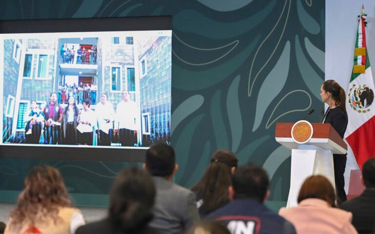 P13_Mexico_Nacional_Presidencia