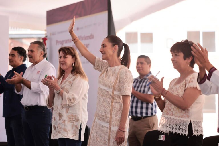 P13_Mexico_Nacional_Presidencia