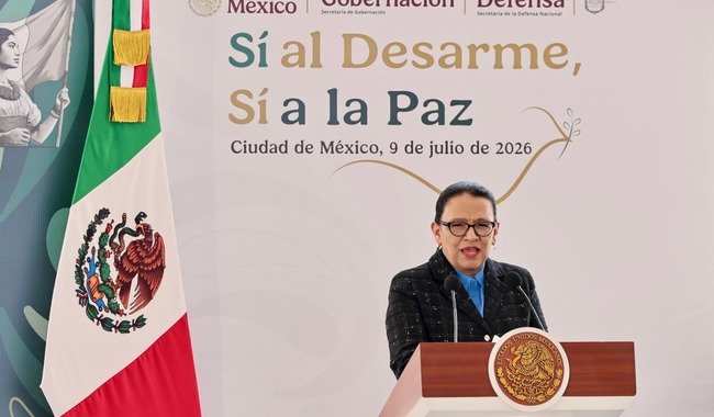 P13_Mexico_Nacional_Secretaria_ Gobernacion