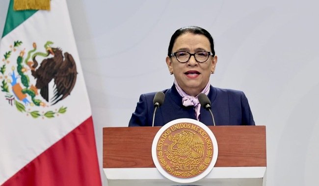 P13_Mexico_Nacional_Secretaria_ Gobernacion