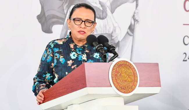 P13_Mexico_Nacional_Secretaria_ Gobernacion