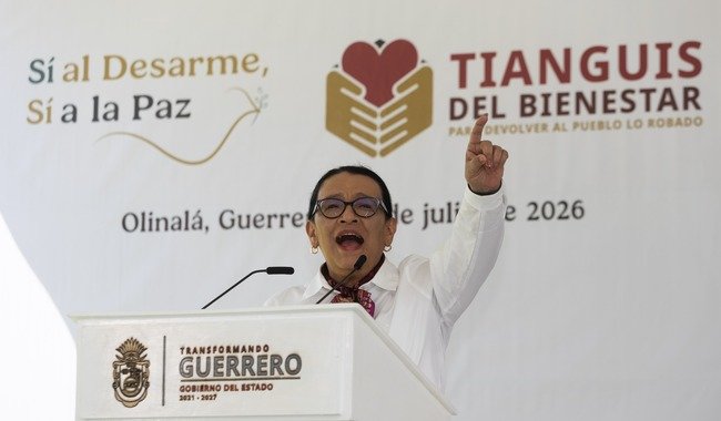 P13_Mexico_Nacional_Secretaria_ Gobernacion