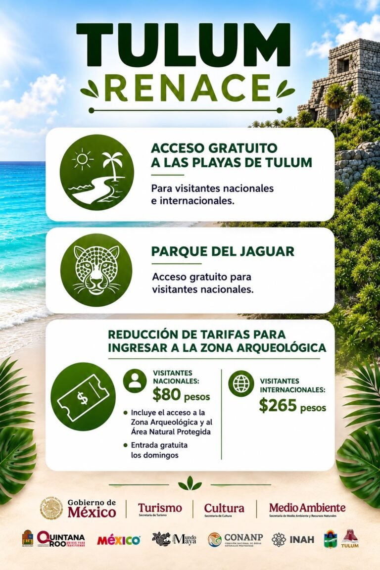 P13_Mexico_Nacional_Secretaria_ Turismo