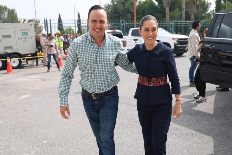 P13_Mexico_Nacional_Estados_Coauhila