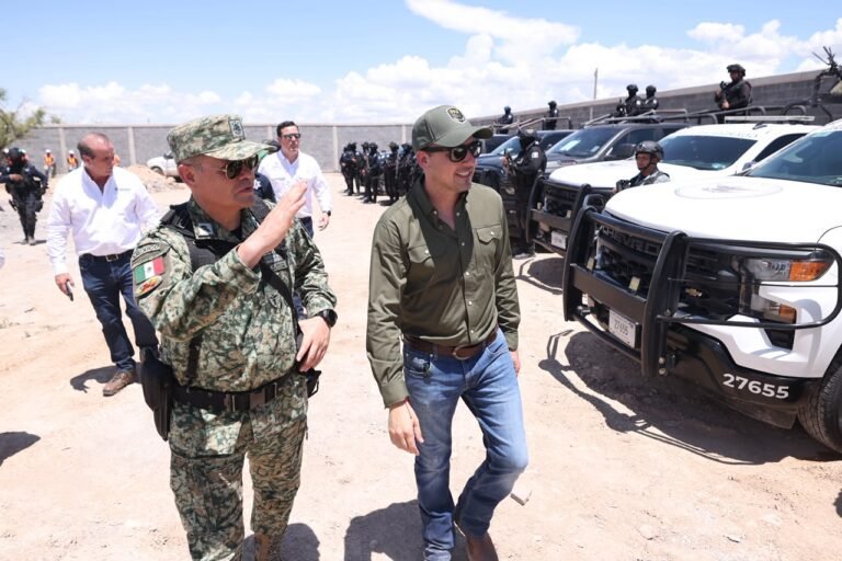 P13_Mexico_Nacional_Estados_Coauhila