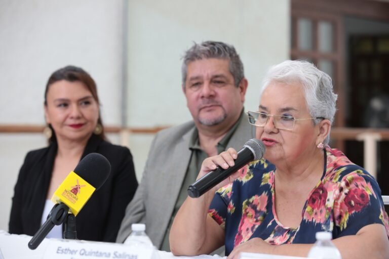 P13_Mexico_Nacional_Estados_Coauhila