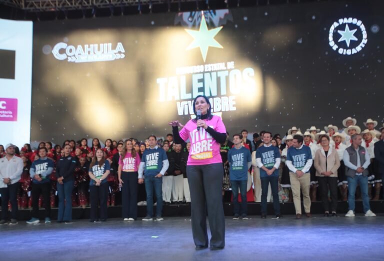 P13_Mexico_Nacional_Estados_Coauhila