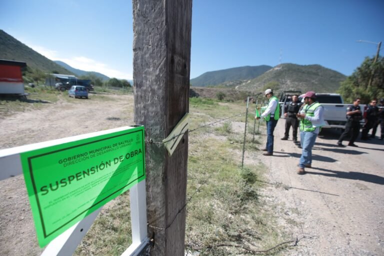 P13_Mexico_Nacional_Estados_Coauhila
