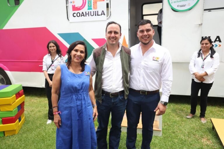 P13_Mexico_Nacional_Estados_Coauhila
