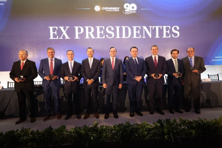 P13_Mexico_Nacional_Estados_Coauhila