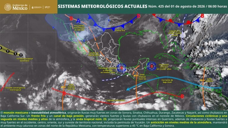 P13_Mexico_Nacional_Estados_Coauhila