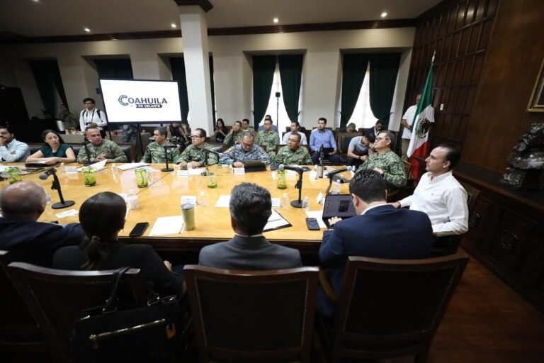 P13_Mexico_Nacional_Estados_Coauhila