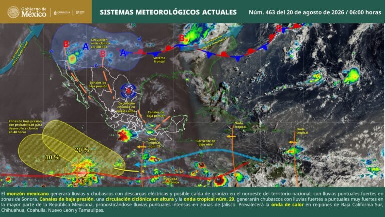 P13_Mexico_Nacional_Estados_Coauhila