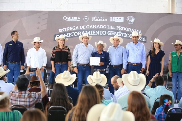P13_Mexico_Nacional_Estados_Coauhila