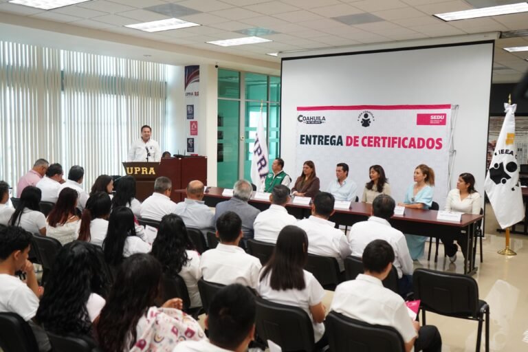 P13_Mexico_Nacional_Estados_Coauhila
