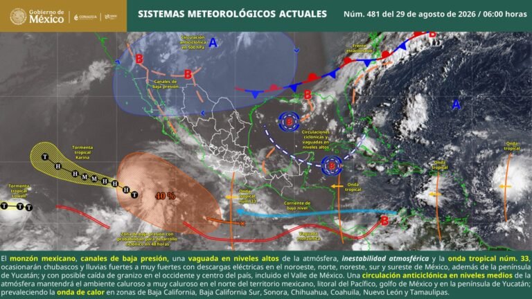 P13_Mexico_Nacional_Estados_Coauhila