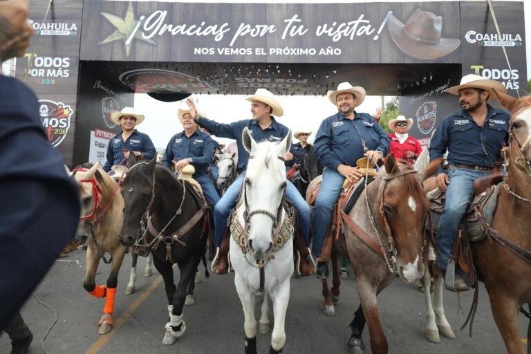 P13_Mexico_Nacional_Estados_Coauhila
