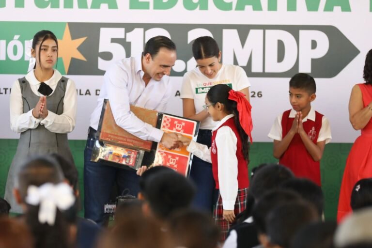 P13_Mexico_Nacional_Estados_Coauhila