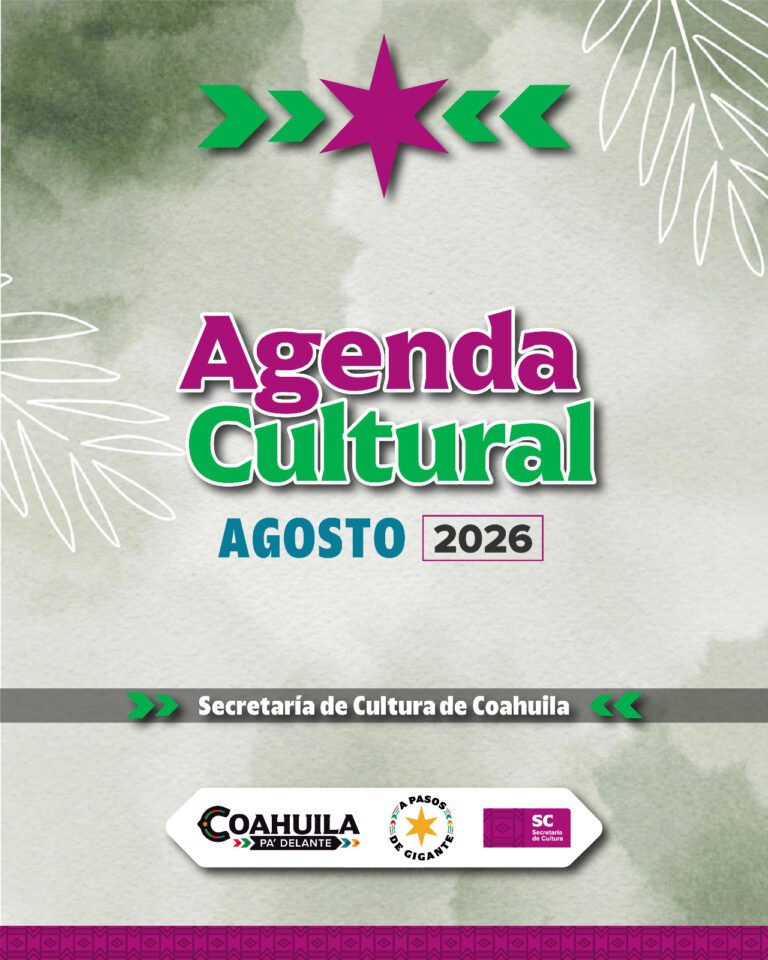 P13_Mexico_Nacional_Estados_Coauhila