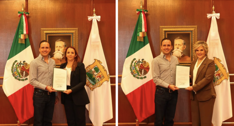 P13_Mexico_Nacional_Estados_Coauhila