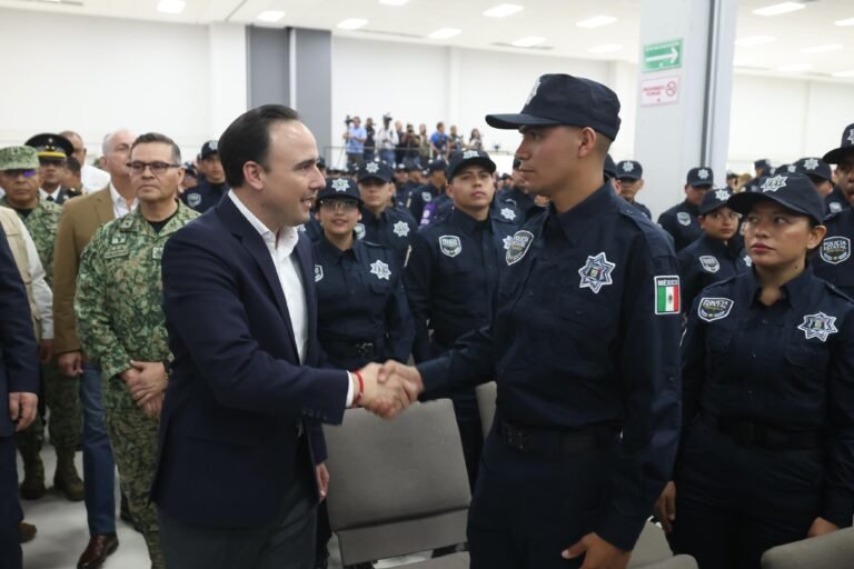 P13_Mexico_Nacional_Estados_Coauhila