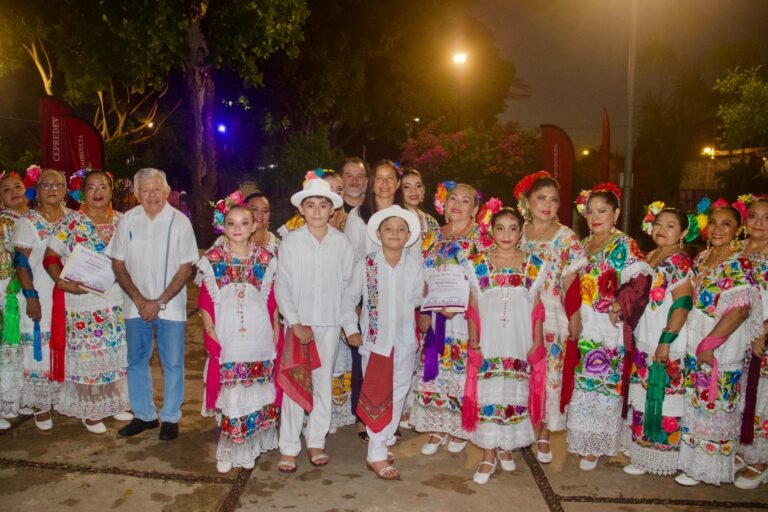 P13_Mexico_Nacional_Estados_Yucatan1419