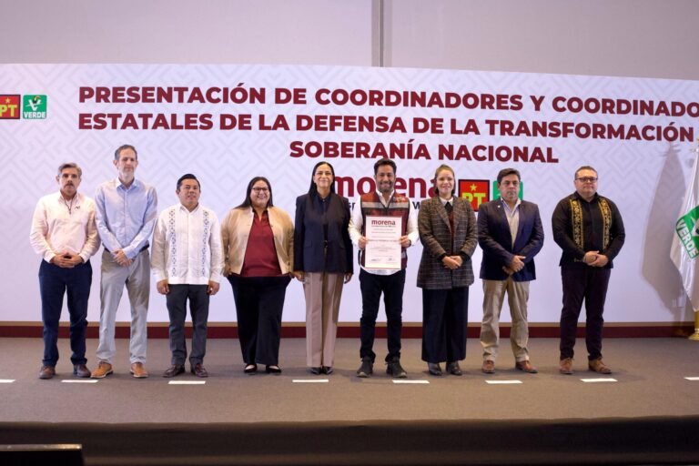 P13_Mexico_Nacional_MORENA