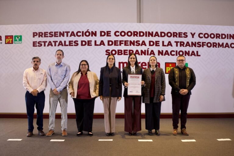 P13_Mexico_Nacional_MORENA