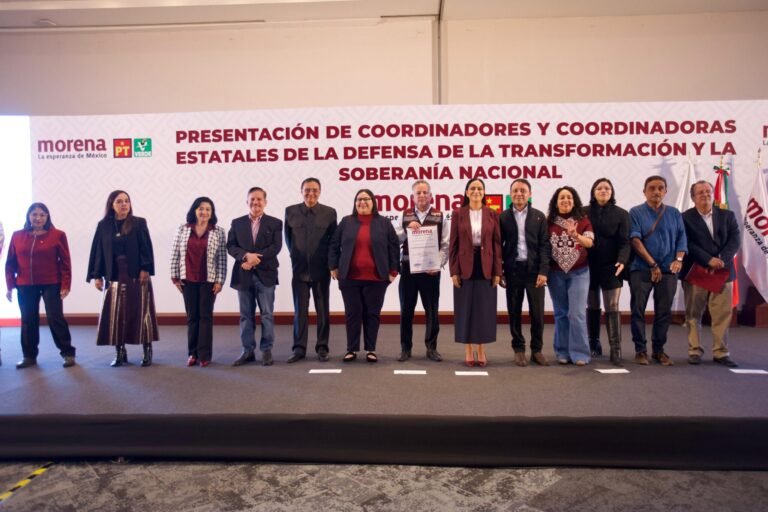 P13_Mexico_Nacional_MORENA