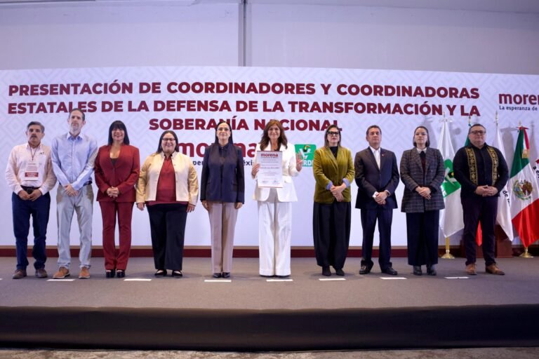 P13_Mexico_Nacional_MORENA