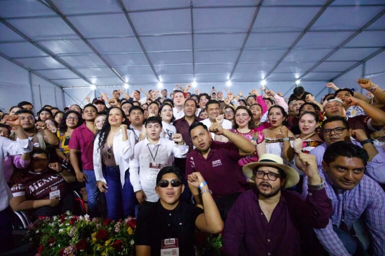 P13_Mexico_Nacional_MORENA