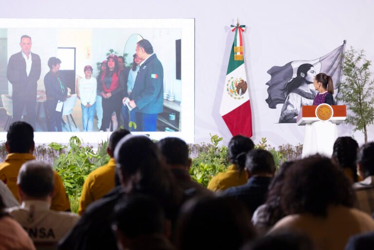 P13_Mexico_Nacional_Presidencia