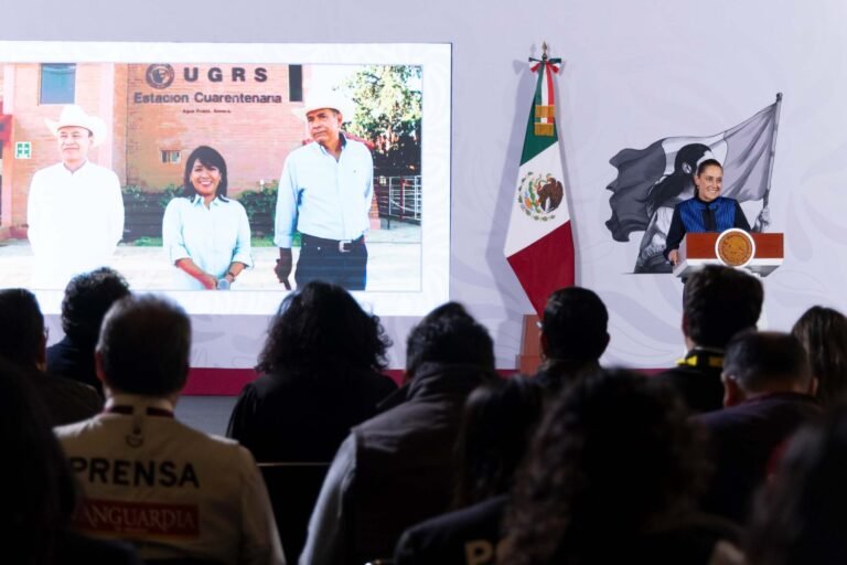 P13_Mexico_Nacional_Presidencia