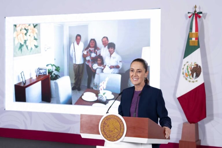 P13_Mexico_Nacional_Presidencia