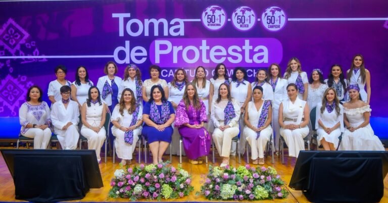 P13_Nacional_Campeche_50mas1