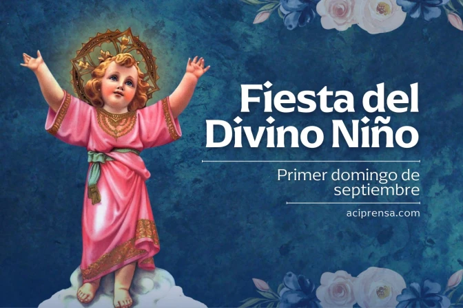 P13_DivinoNiñoJesusColombia