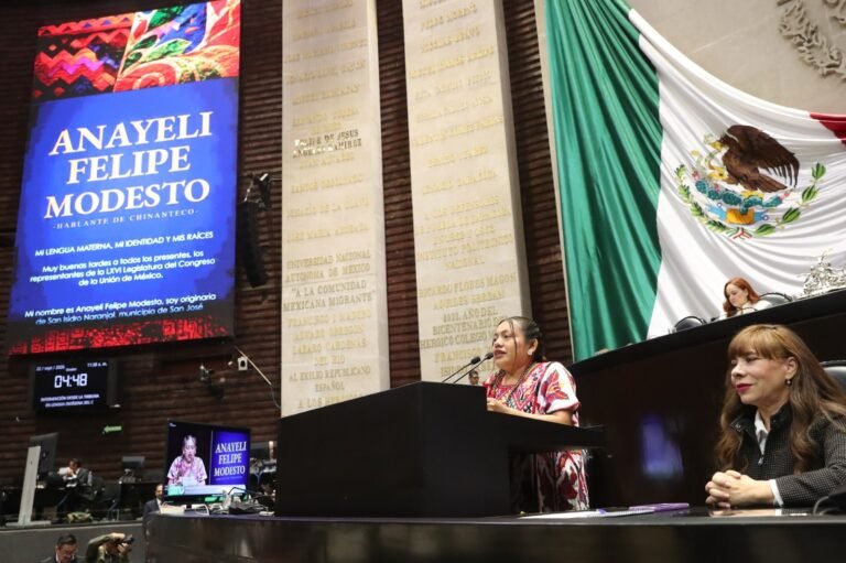 P13_Mexico_Congreso_Diputados