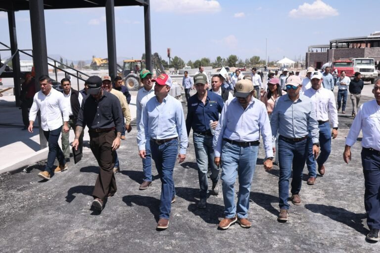 P13_Mexico_Nacional_Estados_Coahuila