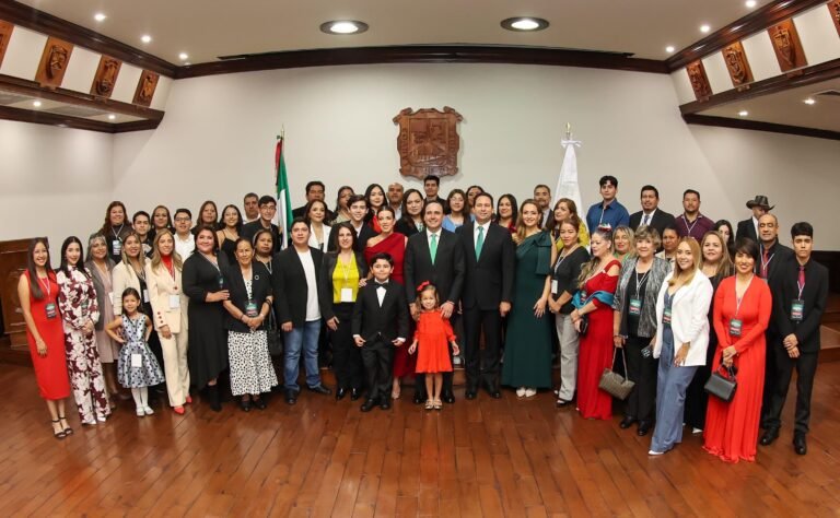 P13_Mexico_Nacional_Estados_Coahuila